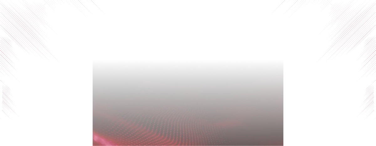 h3-bg-shape