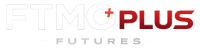 ftmo futures funding