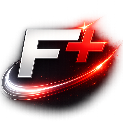 FTMOPlus Team