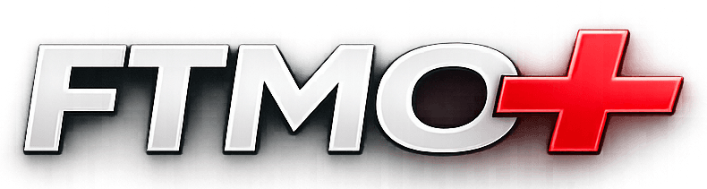 ftmo plus funding