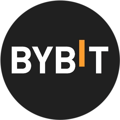 bybit1689607811915
