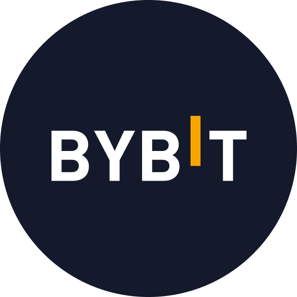 bybit_300x300@x2
