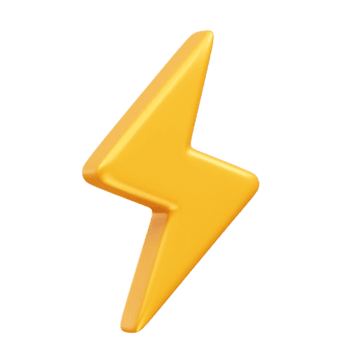 icon-3d-render