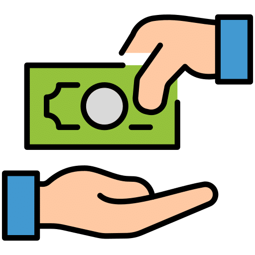 pay